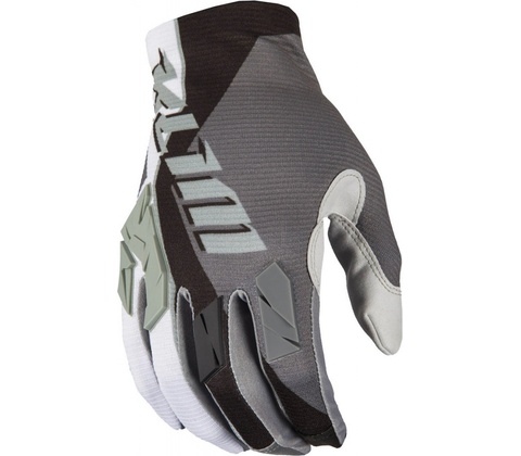Klim XC Lite
