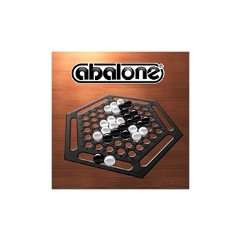 Abalone