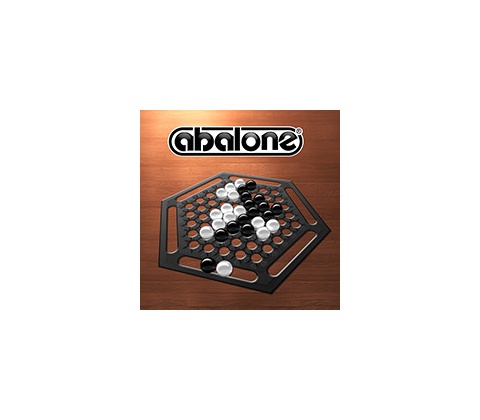 Abalone