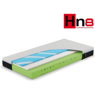 Hn8 Schlafsysteme 100256076