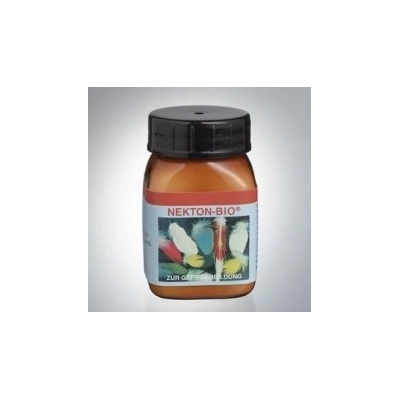 Nekton Biotin 35 g