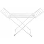 Adler Foldable Electric Clothes Dryer Ютии