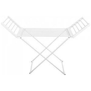 Adler Foldable Electric Clothes Dryer Ютии