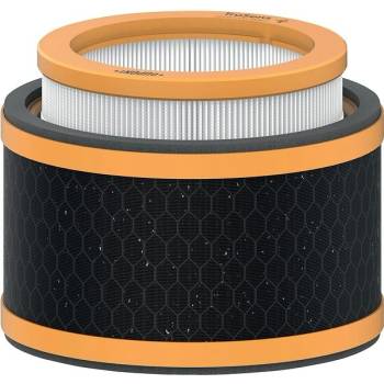 Leitz TruSens Z-1000 HEPA filter