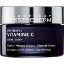 ESthederm Intensive Vitamin E² vysoce koncentrovaný krém 50 ml