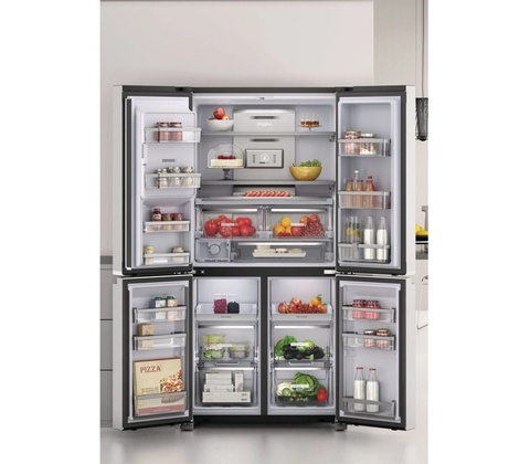 Whirlpool WQ9I MO1L