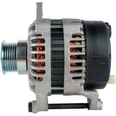 generátor HELLA 8EL 012 430-211