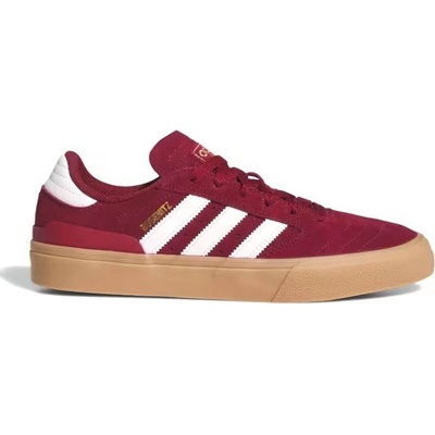 adidas Busenitz Vulc II