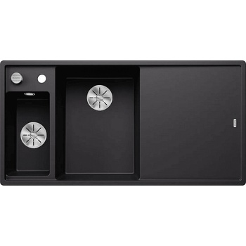 BLANCO AXIA III 6 S (524660)