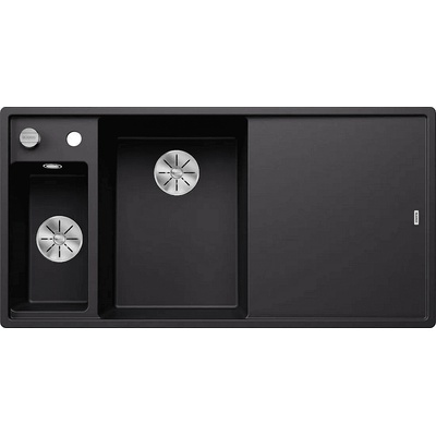 BLANCO AXIA III 6 S (524660)