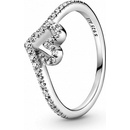 Pandora 199302C01