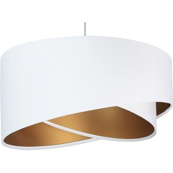 BPS Koncept BS0003