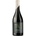 Deneb Sauvignon Blanc - бяло вино 750ml