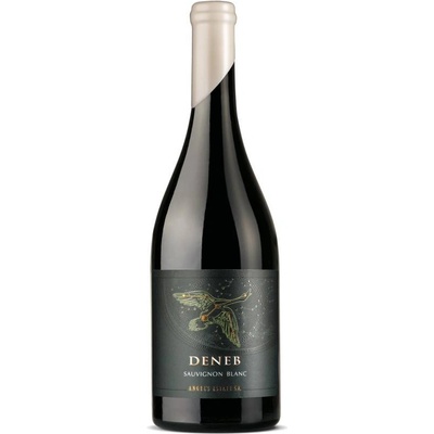 Deneb Sauvignon Blanc