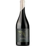 Deneb Sauvignon Blanc - бяло вино 750ml