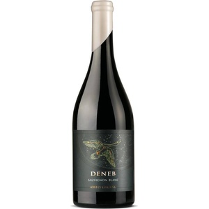 Deneb Sauvignon Blanc - бяло вино 750ml