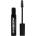 Makeup Revolution Спирала за обем 5D Lash Pow, 1 брой