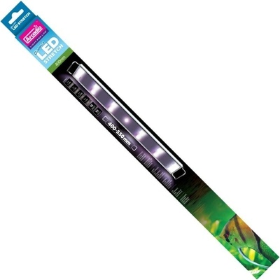 Arcadia LED osvetlenie Classica Stretch LED 15 W, sladkovodné, 40 cm