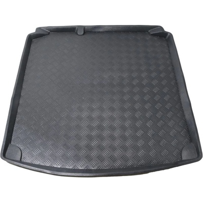 Стелка за багажник за Volkswagen Jetta (2011-2019) (30042PVC)