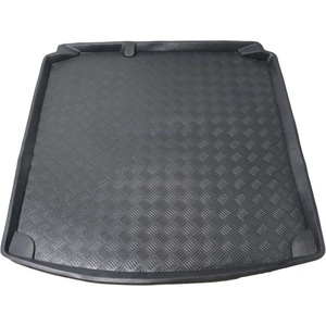 M-PLAST Стелка за багажник за Volkswagen Jetta (2011-2019) (30042PVC)