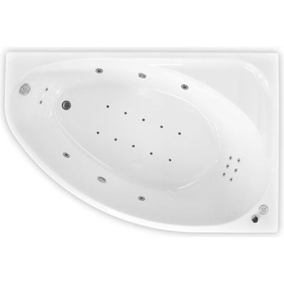 ARTTEC DREAM LUXUS 170 x 110 cm PAN04723 – Zboží Dáma