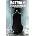 BATMAN BLACK MIRROR DLX EDITION