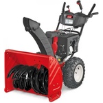 MTD OPTIMA ME 76 (31AY5ES5678)