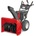 MTD OPTIMA ME 76 (31AY5ES5678)