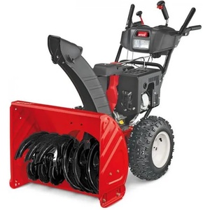 MTD OPTIMA ME 76 (31AY5ES5678)