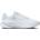 Nike Revolution 7 w 40