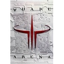 QUAKE 3 Arena