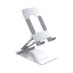ORICO за бюро Phone/Tablet Holder - LST- (LST-S1-SV-BP)