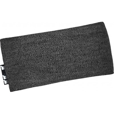 Ortovox Wonderwool Headband black sheep