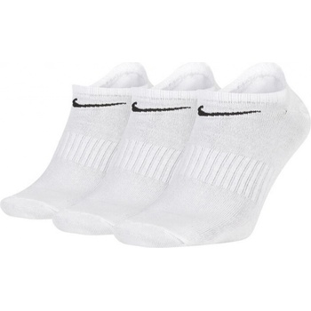 Nike Everyday Max Lightweight 3Pak M SX7678-901 socks