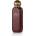 Lattafa Ameerat Al Arab Спрей за тяло за жени 150 ml