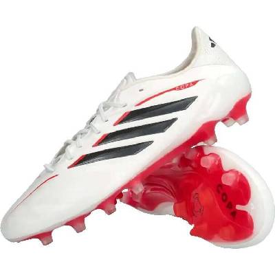 adidas Copa Pure IV Elite AG jq0407