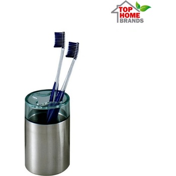 Wenko-Wenselaar GmbH & Co. KG, Germany Поставка за четки за зъби Wenko Copri