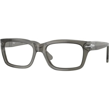 Image 1 of Persol PO3301V 1103