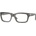 Persol PO3301V 1103