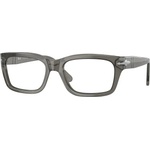 Persol PO3301V 1103