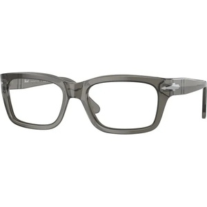 Persol PO3301V 1103