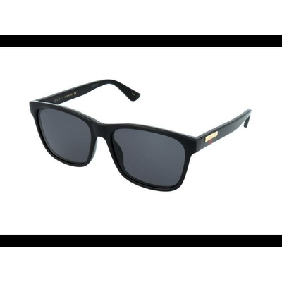 Gucci GG0746S 001