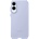 Samsung Galaxy S25 Edge Silicone Case light blue (EF-PS937CLEGWW)