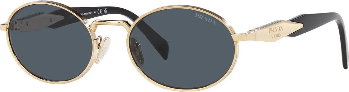 Prada PR65ZS ZVN09T