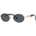 Prada PR65ZS ZVN09T