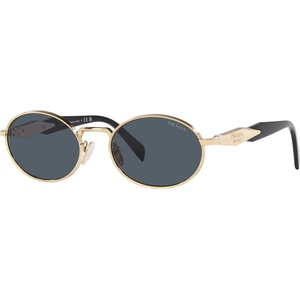 Prada PR65ZS ZVN09T Слънчеви очила