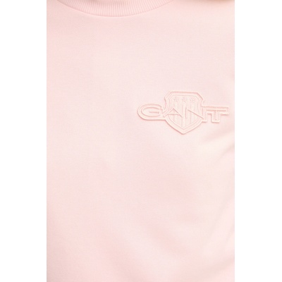 Gant Суичър Gant (4202586)