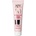 Apis Natural Cosmetics Intimate Care фин пилинг за интимните части 100ml