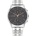 Tommy Hilfiger 1710431