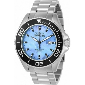 Invicta 23067